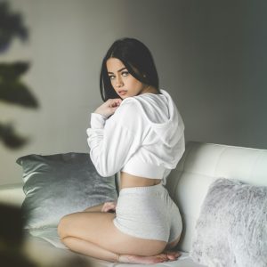 Pendik Çamlık Escort