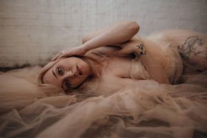 Maltepe Başıbüyük Escort
