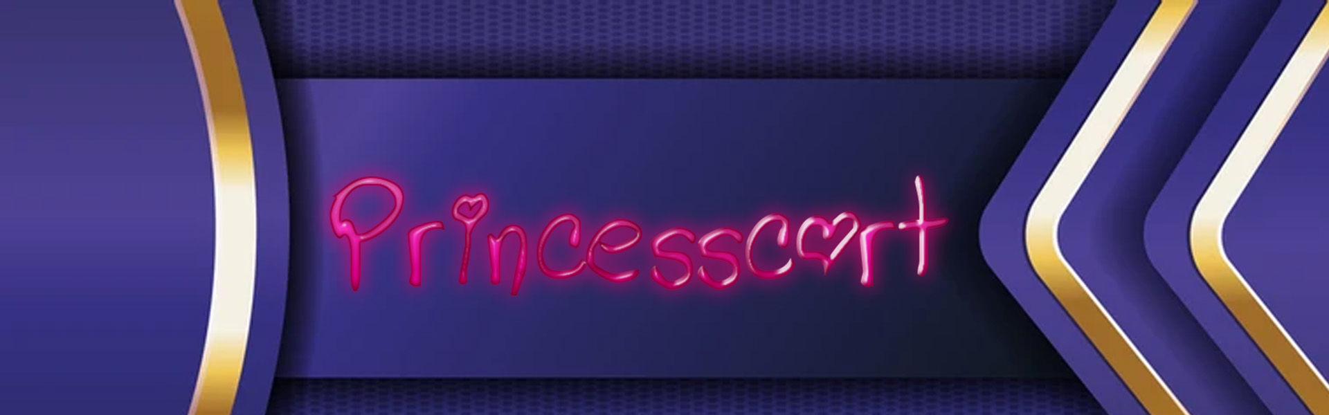 Princesscort